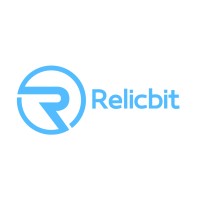 Relicbit Studio