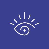 Solana logo - Similar company to Solana Beach Labs
