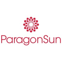 Paragonsun