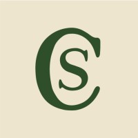 Civil Stock General Store logo - Similar company to Simpalo Snacks