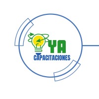 Ya Capacitación Y Consultoría