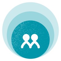 WeGuide logo - Similar company to Boost Your Mind