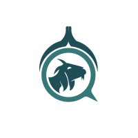 Salam Qurban logo - Similar company to Six Zenith Digital (Pt. Langit Jaya Digital)
