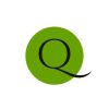 Orateq Media logo - Similar company to Makrx