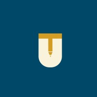 Unitop Educations logo - Similar company to Unrevealed Llc