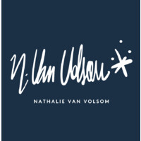 VAN VOLSOM Nathalie