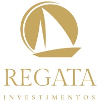 Regata Investimentos - Agente Autônomo de Investimentos do BTG Pactual logo - Similar company to Yarden