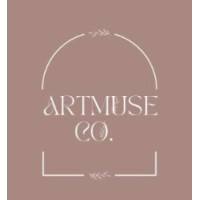 Artmuse Co. logo - Similar company to Social Satan®