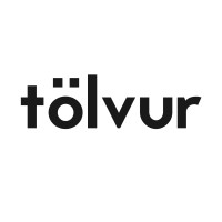 Tölvur