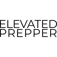 Elevated Prepper logo - Similar company to Egreenews