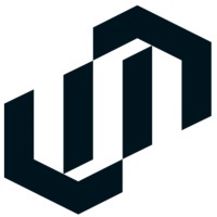 ImmoPure® logo - Similar company to Immocare®