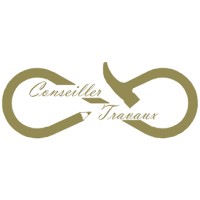 Conseiller Travaux Ent logo - Similar company to Lbm Paris