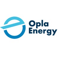 Opla Energy logo - Similar company to Petram