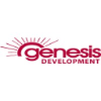 Genesis Development Employment Services Of Central Iowa