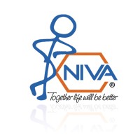 NIVA MEDICAL CO. logo - Similar company to Medicamall
