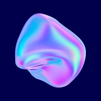 Etherate Labs logo - Similar company to Open Consulting Group