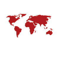 El Alamia For Certified Translation