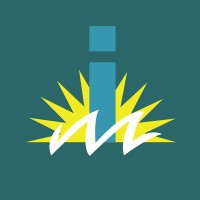 Metropolitan Insurance Company Inc. (MICI) logo - Similar company to Hayakawa Component Technologies