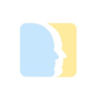 Faces of the Mission San Francisco logo - Similar company to Aircal