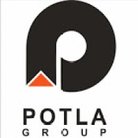 Potla Group logo - Similar company to Potla Tech Solutions Pvt. Ltd.