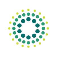 High Tech Ventures logo - Similar company to Indico Data