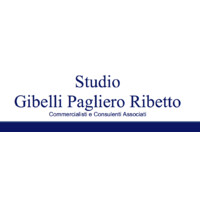 Studio Commercialisti Associati Gibelli, Pagliero, Ribetto