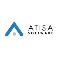 Atisa Software Solutions logo - Similar company to Atisatech-Sa