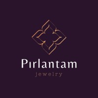 Pırlantam تجارة الذهب logo - Similar company to مركز الذهب Gold Center