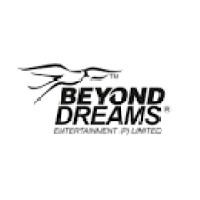 Beyond Dreams Group logo - Similar company to Wealthfare