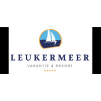 Vakantie & Resort Leukermeer logo - Similar company to Procyon Networks