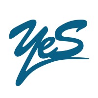 YeS - Sales & Management logo - Similar company to Legai Assistant
