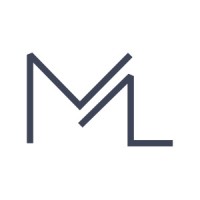MANGAL LEGAL Rechtsanwaltsgesellschaft mbH logo - Similar company to O S G A R D