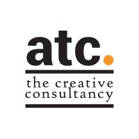 Just ATC