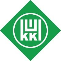 UNIT KEGIATAN KEROHANIAN ISLAM (UKKI) UNNES logo - Similar company to Rem Fm Unnes
