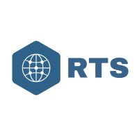 RTS BPO LLC logo - Similar company to Pixil