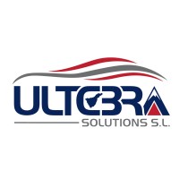 ULTEBRA Solutions S.L. logo - Similar company to Mi Casa