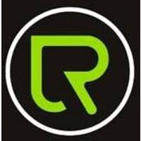 Revival Services logo - Similar company to Puchka Party