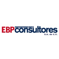 Ebp Consultores