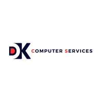 DK Computer Sales and Services logo - Similar company to Computer Sales And Services