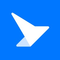 SwiftApprove logo - Similar company to Grey River Associates