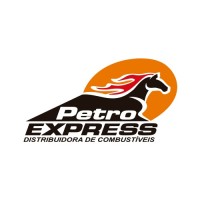 PetroExpress Distribuidora de Combustíveis logo - Similar company to Transwago