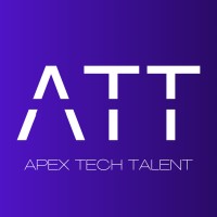 ATT Remote Africa logo - Similar company to Bomalink
