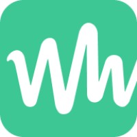 Whisk.com logo - Similar company to Gitlaw