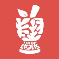MashRoots Latin Street Food logo - Similar company to Lala Latin Soul Food