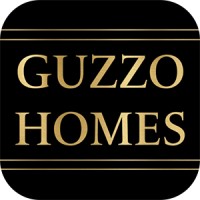 Guzzo Homes logo - Similar company to Demand Products Inc