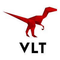 VLT Kuala Lumpur logo - Similar company to Vlt Labs