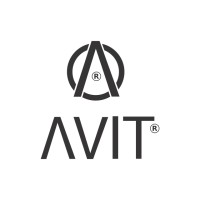 AVIT Fashion logo - Similar company to Method Technologies