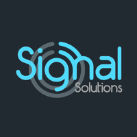 Signal Solutions Inc logo - Similar company to Kinect Communications, Llc