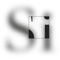 Si Training & Consulting logo - Similar company to Profes