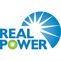 Real Power Technology Co.,Ltd logo - Similar company to Somsurya Solar System